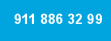 911 886 32 99